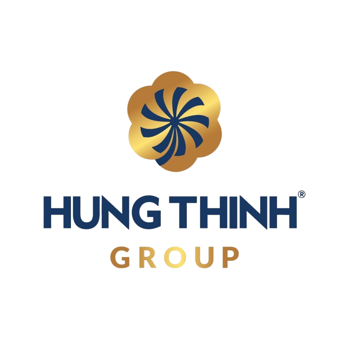 Công ty Cổ phần Tập đoàn Khoáng sản Đầu tư Hưng Thịnh