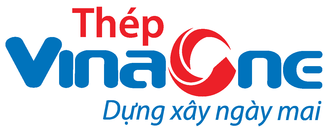 Công ty Cổ phần Sản xuất Thép Vina One