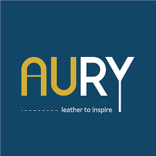 CÔNG TY TNHH AURY VIỆT NAM