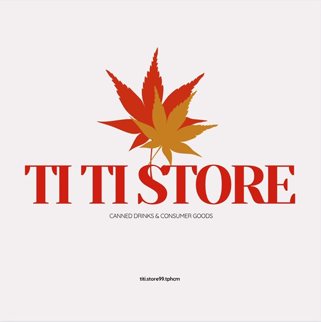 Ti Ti Store