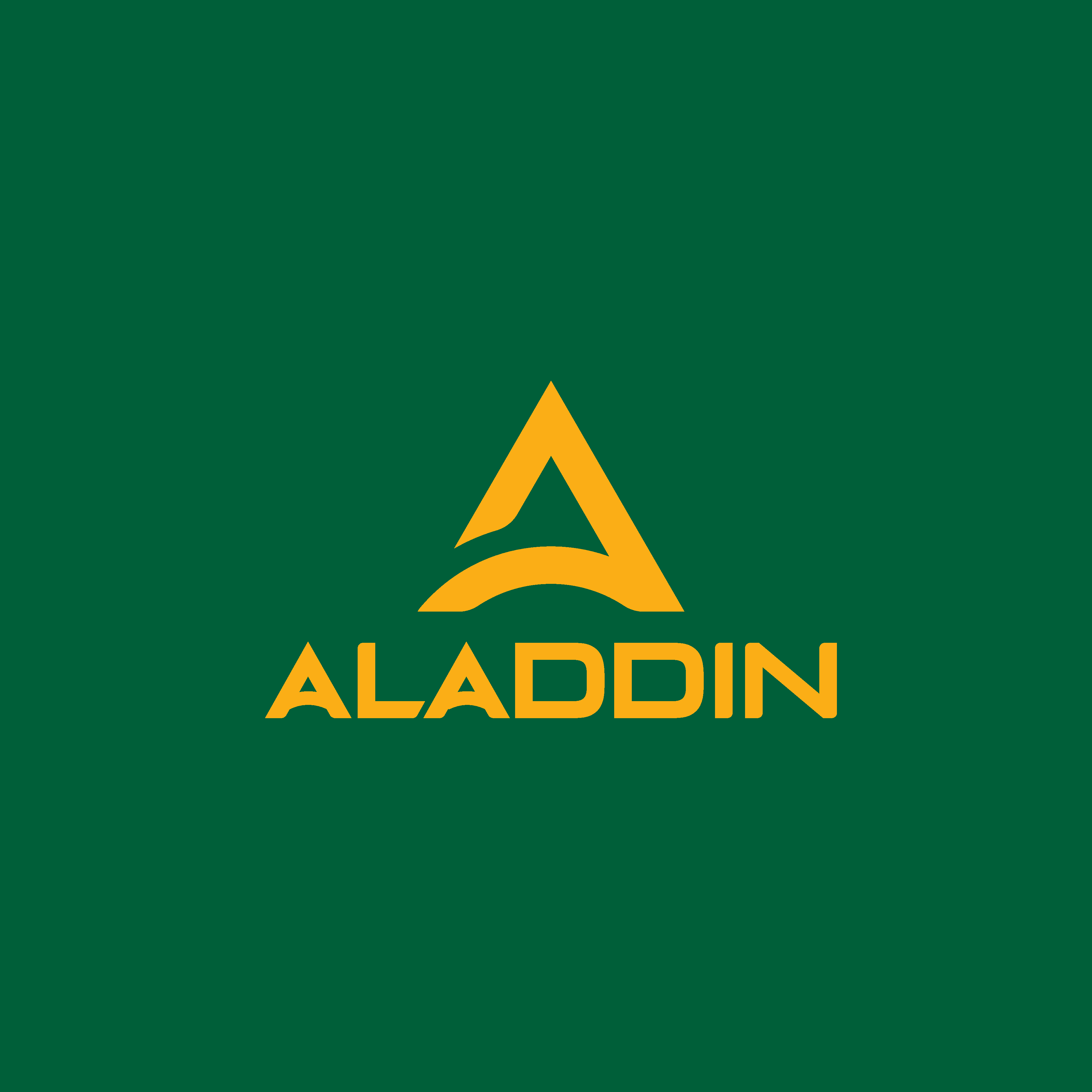 CÔNG TY CỔ PHẦN TẦM NHÌN QUỐC TẾ ALADDIN
