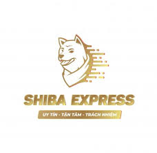 CÔNG TY TNHH THƯƠNG MẠI VÀ DỊCH VỤ SHIBA EXPRESS
