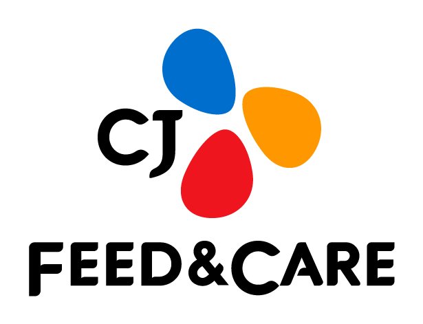 CÔNG TY CJ VINA AGRI