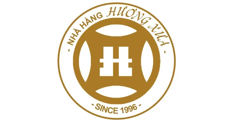 Nhà Hàng Hương Xưa