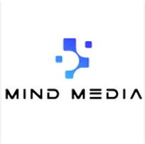 CÔNG TY TNHH QUẢNG CÁO TRUYỀN THÔNG MIND MEDIA