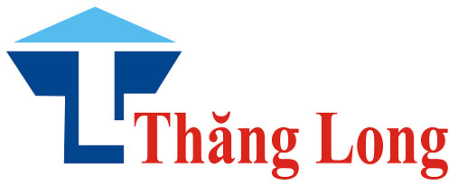 CÔNG TY CỔ PHẦN ĐẦU TƯ SẢN XUẤT VÀ THƯƠNG MẠI THĂNG LONG SÀI GÒN