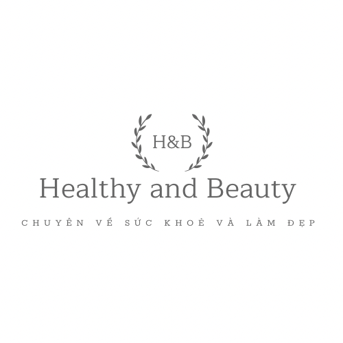 H&B