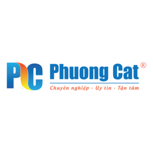 Công Ty TNHH Tư Vấn Và TMDV Phượng Cát
