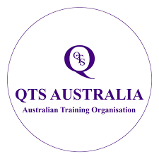 Tổ chức giáo dục và đào tạo QTS Australia