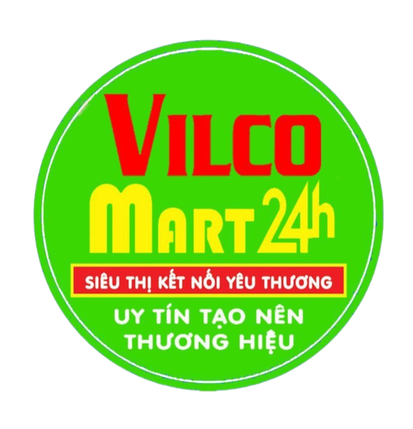 Công Ty TNHH Siêu Thị An Khang Food