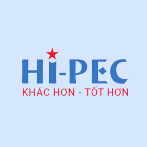 Công Ty Cổ Phần Hóa Dầu Công Nghệ Cao Hi-Pec