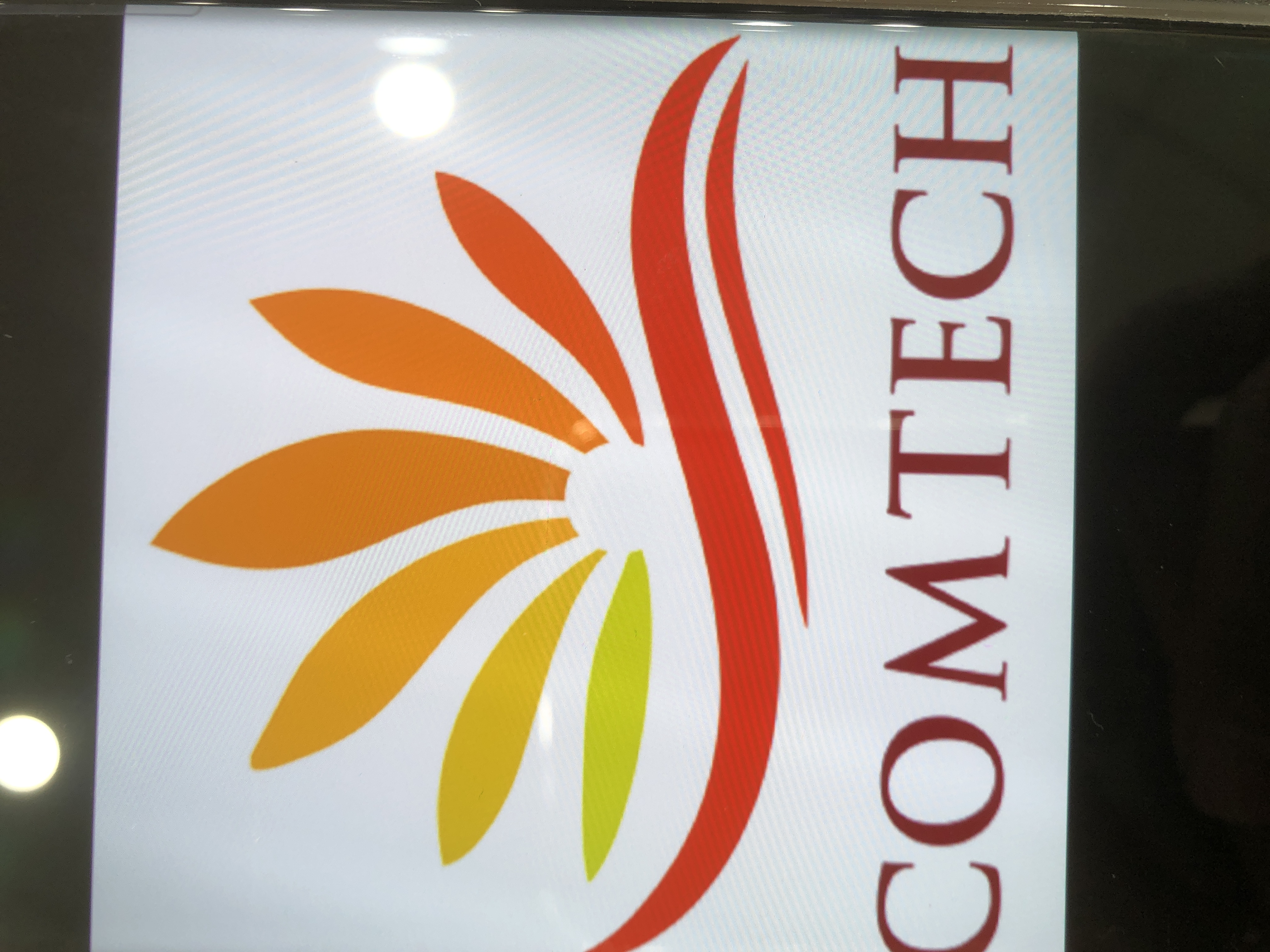 Comtech