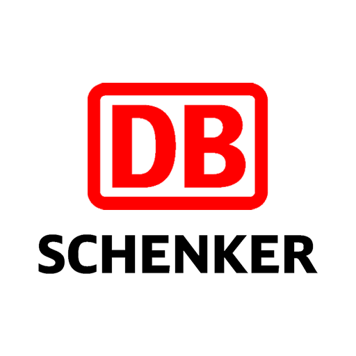 CÔNG TY TNHH SCHENKER VIỆT NAM