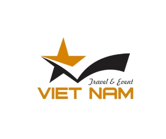 CÔNG TY TNHH DU LỊCH VÀ SỰ KIỆN VIỆT NAM