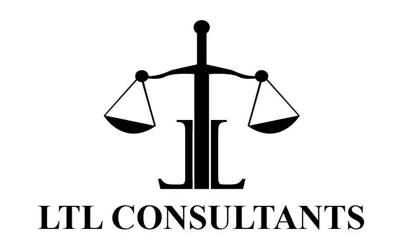 CÔNG TY TNHH TƯ VẤN & ĐẦU TƯ LTL