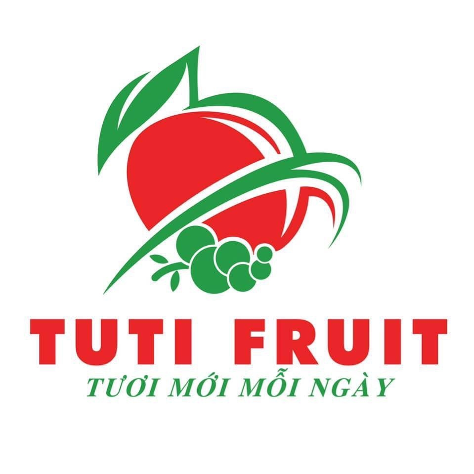 TuTi Fruit