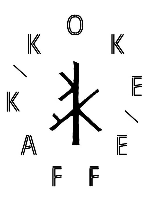 CONG TY TNHH KOKE