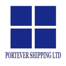 PortEver Shipping Vietnam