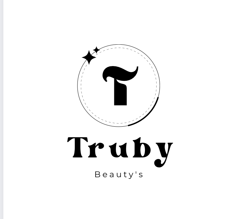 Truby Beauty's