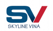 Công Ty TNHH TM - DV Và Tt Skyline Vina