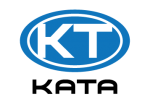 Công Ty TNHH TM Kata Việt Nam
