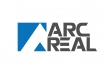 Công Ty Cổ Phần Arc Real