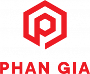 Phan Gia Group 