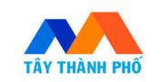 Công Ty TNHH Sx Và Tm Tây Thành Phố