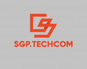 Sgp Techcom