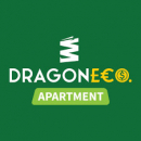 CÔNG TY CỔ PHẦN ĐẦU TƯ VÀ PHÁT TRIỂN DRAGON HOMES