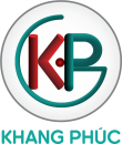 Công Ty Cổ Phần Công Nghệ Khang Phúc