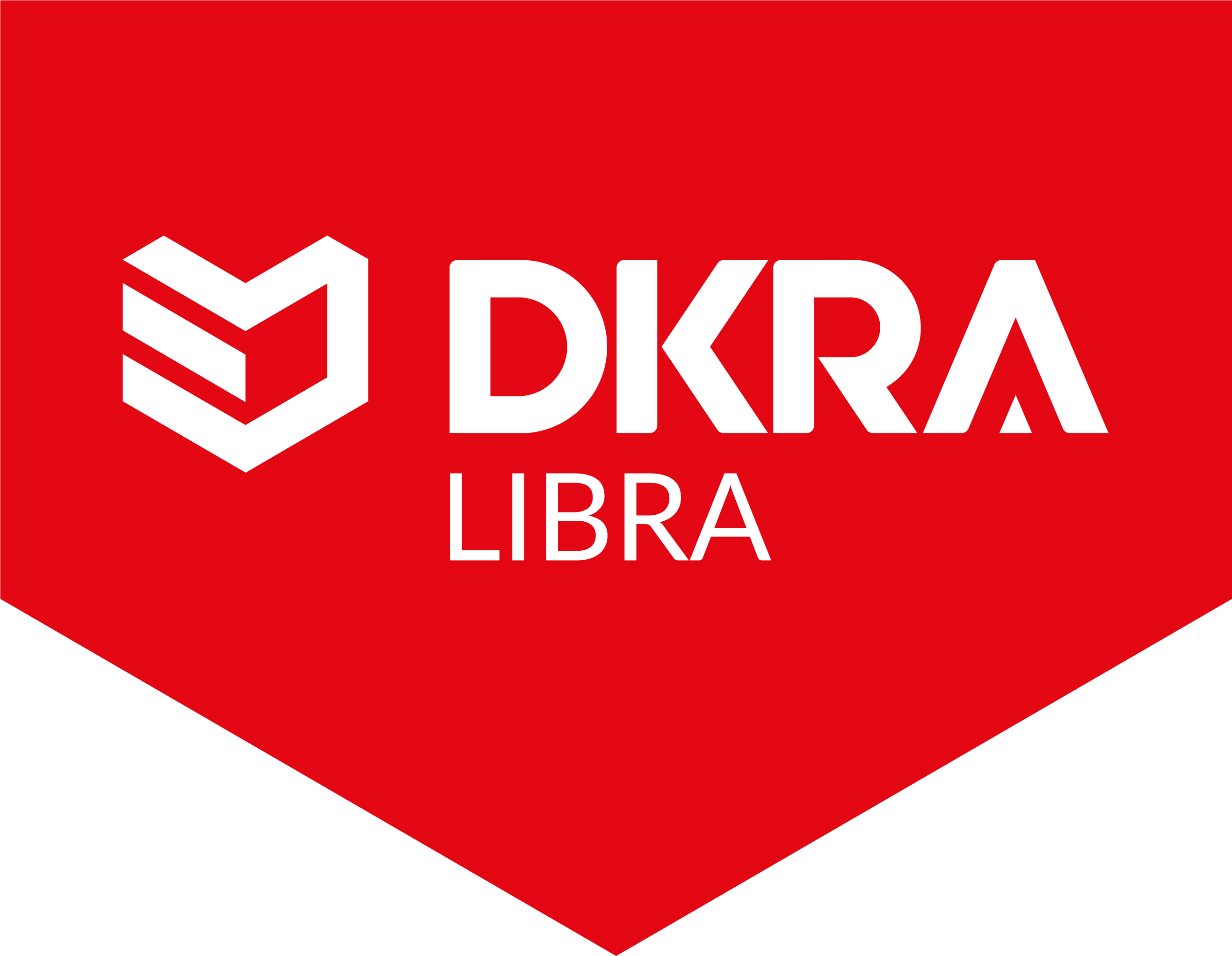 Công Ty Cổ Phần Dkra Libra