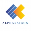 Công Ty TNHH Thương Mại Và Xây Dựng Alpha Sài Gòn