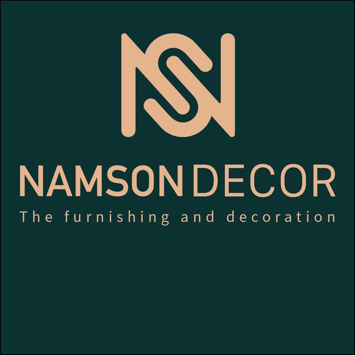 Công Ty Cổ Phần Nam Son
