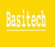 Công Ty TNHH Basitech