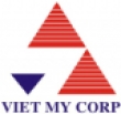 CTY CỔ PHẦN ĐẦU TƯ XÂY DỰNG VIỆT MỸ