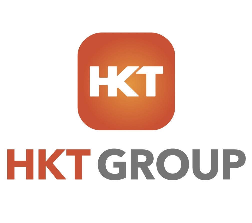 HKT Group