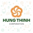 Công Ty CP Tập Đoàn Hưng Thịnh