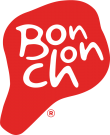 Công Ty Cổ Phần Bc Concept