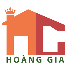 CÔNG TY CỔ PHẦN ĐẦU TƯ KINH DOANH XÂY DỰNG ĐỊA ỐC HOÀNG GIA