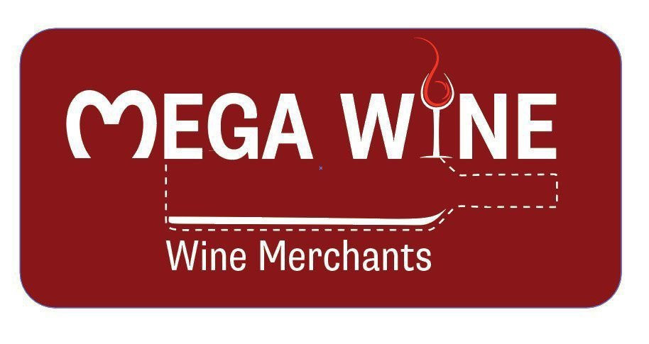 Công Ty TNHH Một Thành Viên Xuất Nhập Khẩu Mega Wine