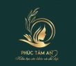 Công Ty Cổ Phần Phúc Tâm An Beauty