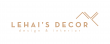 Công Ty TNHH Thương Mại Dịch Vụ Lê Hải Decor