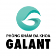 Công Ty Cổ Phần Greenbiz