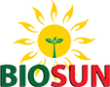 Công Ty TNHH Bio Sun