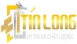Chi Nhánh Công Ty TNHH Tín Long Advertising