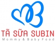 Công Ty TNHH Tã Sữa Su Bin