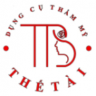 CÔNG TY TNHH TÀI TÂM PHÁT