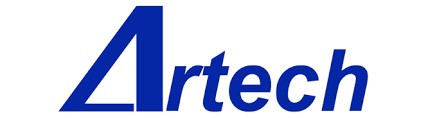 Artech VN- Công Ty TNHH DV Xây Dựng Và Thiết Kế Artech VN