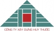 Công Ty TNHH Xây Dựng Huy Thước